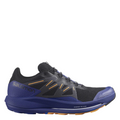 Salomon Pulsar Trail (H) Vente finale - La Foulée Sportive