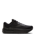 Brooks Ghost Max 2 (F) Vente finale - La Foulée Sportive