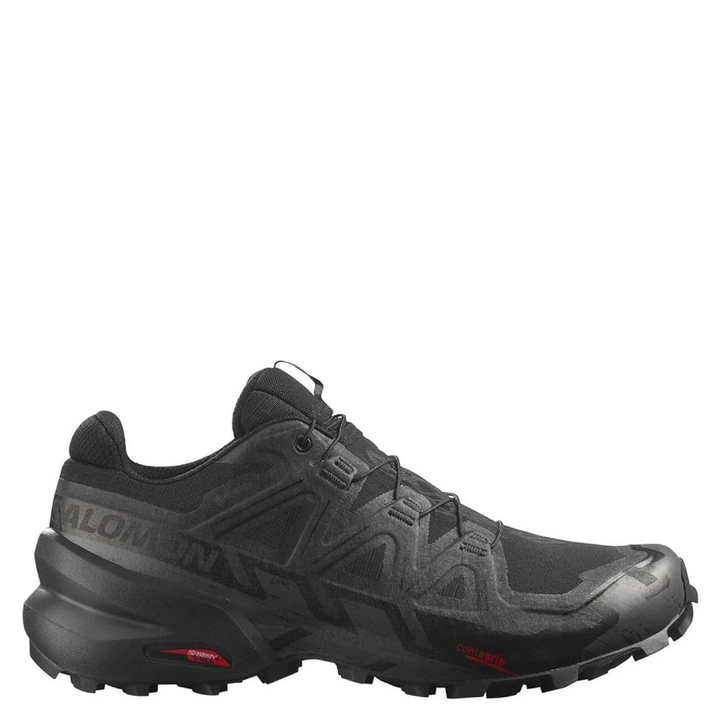 Speedcross 5 GTX (H) - La Foulée Sportive