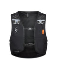 Life Sports Gear Veste Typhoon 5L - La Foulée Sportive