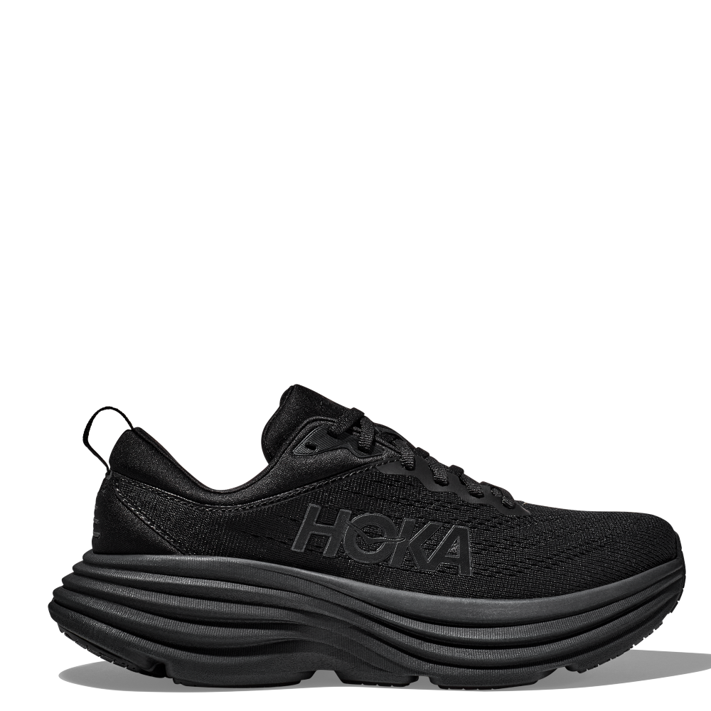Hoka Bondi 8 (H)