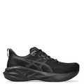 Asics Novablast 5 (H) - La Foulée Sportive
