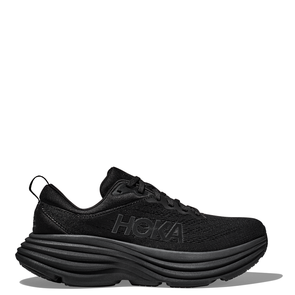 Hoka Bondi 8 (F)
