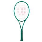 Wilson Blade 100 v10.0 - La Foulée Sportive