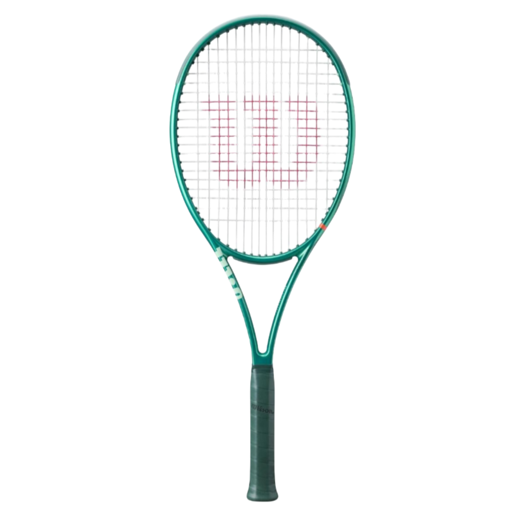 Wilson Blade 98 v10.0 - La Foulée Sportive