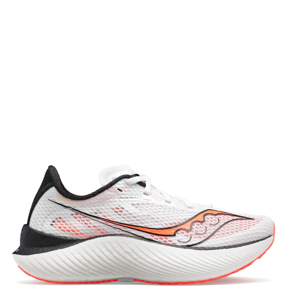 Endorphin Pro 3 (H)