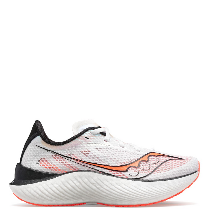 Endorphin Pro 3 (H)