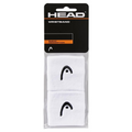 Head Wristband 2.5 inch