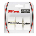 Wilson Pro Overgrip - La Foulée Sportive