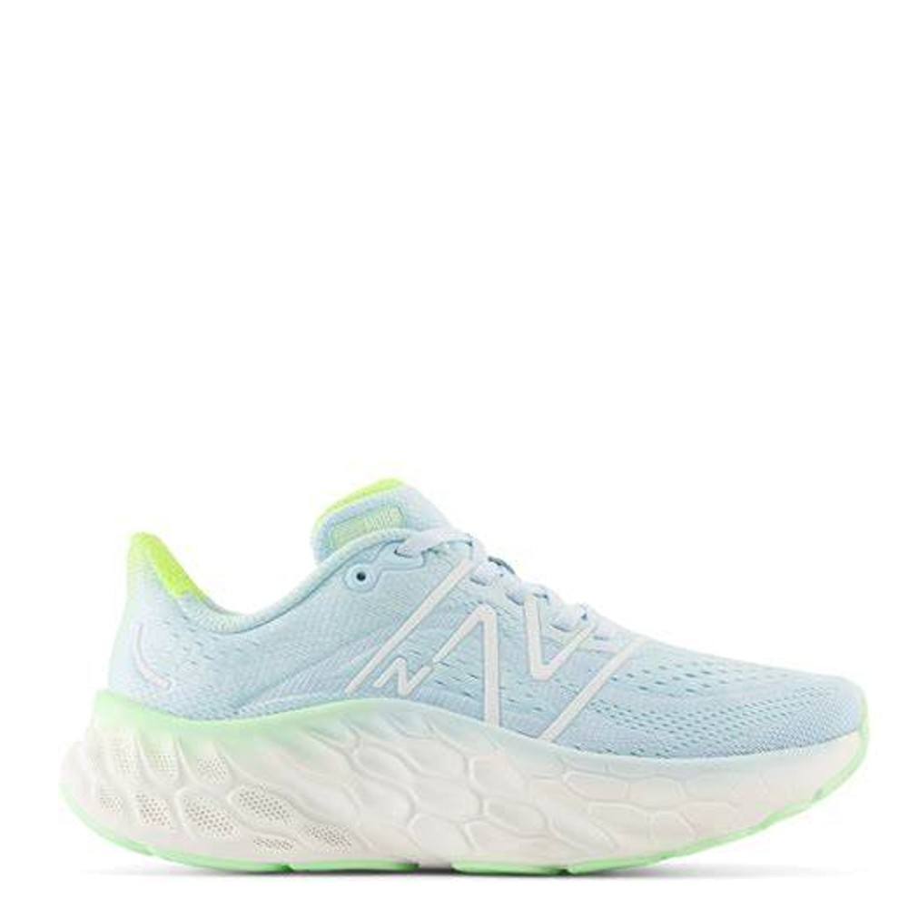 New Balance Fresh Foam X More V4 (F)