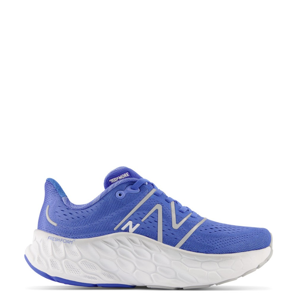 New Balance Fresh Foam X More V4 (F)