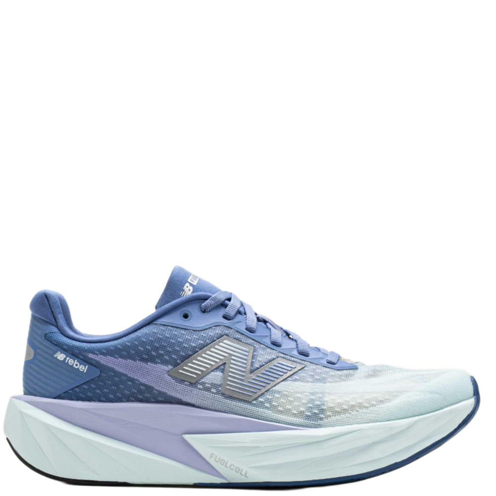 New Balance Rebel v5 (F)