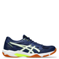 Asics Gel-Rocket 11 ( H ) - La Foulée Sportive