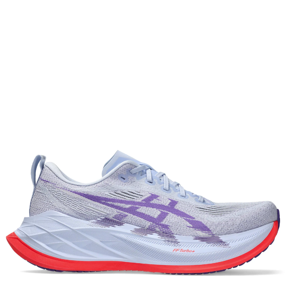 Asics Superblast 2 (H) Modèle Unisexe