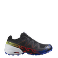 Salomon Speedcross 6 GTX (H) - La Foulée Sportive