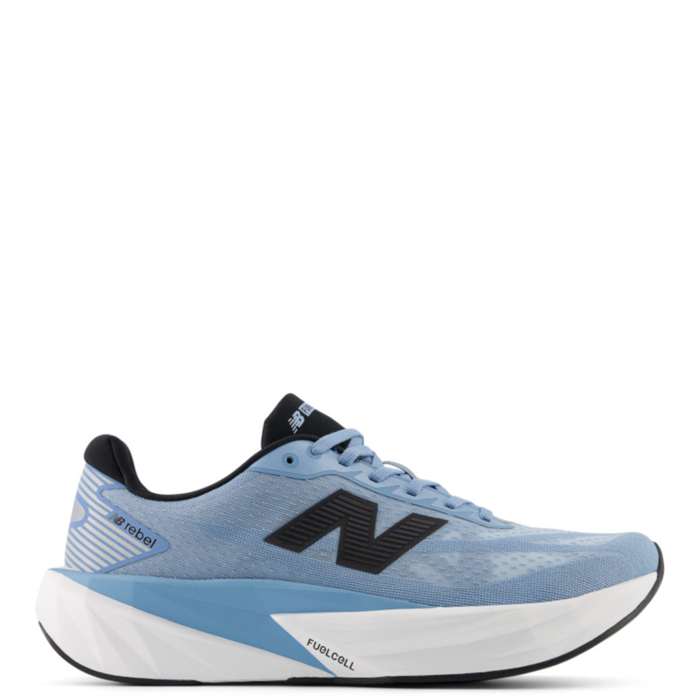 New Balance Rebel v5 (H)