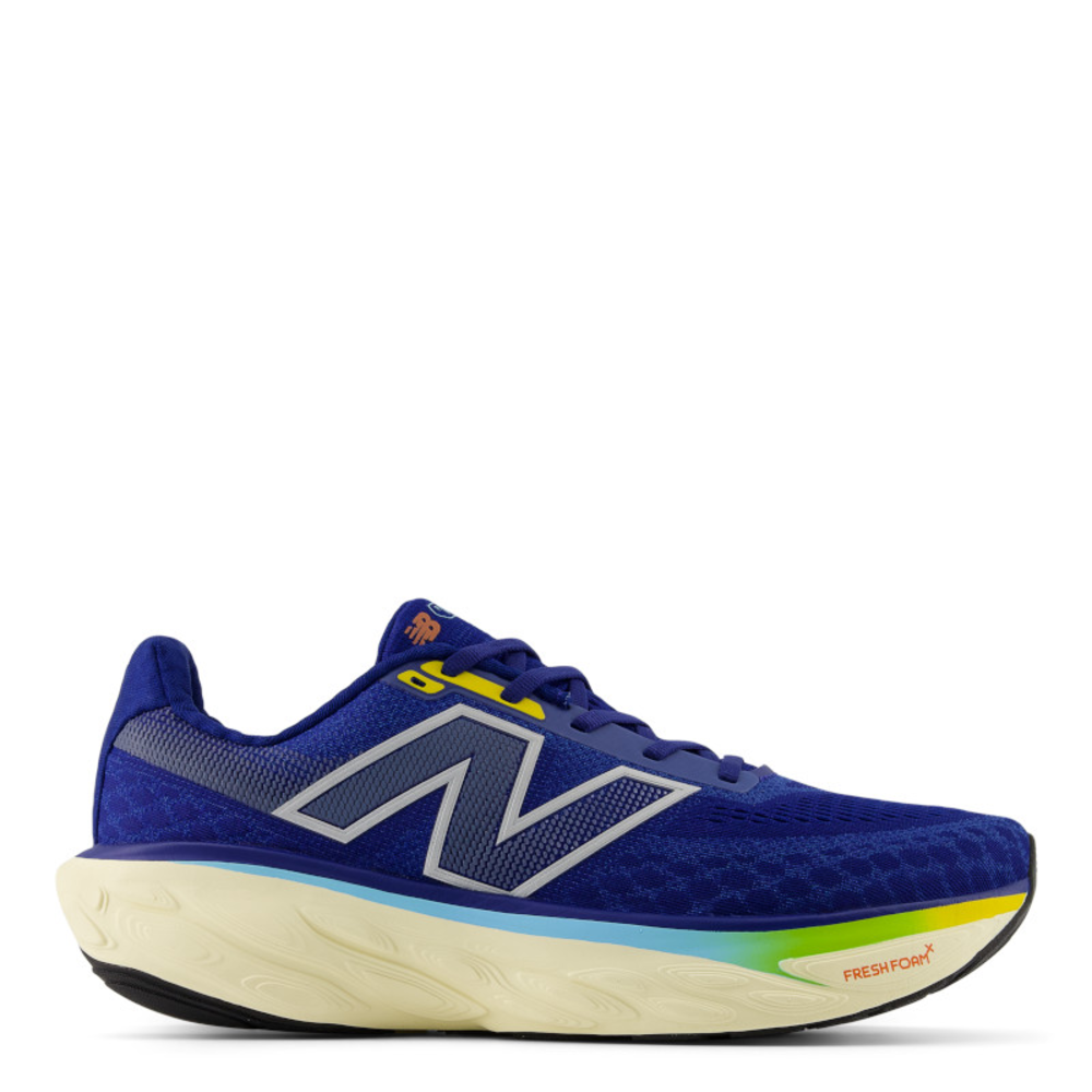 New Balance 1080 v14 (H)