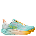 Hoka Clifton 10 (F) - La Foulée Sportive