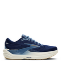 Brooks Ghost Max 3 (H) - La Foulée Sportive