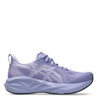 Asics Novablast 5 (F) - La Foulée Sportive