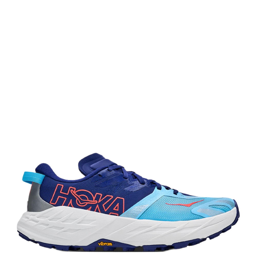 Hoka Speedgoat 7 (F)