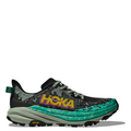 Hoka SpeedGoat 6 (F) - La Foulée Sportive