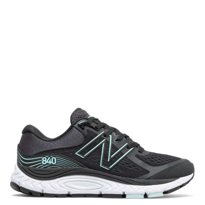 W 840 online new balance