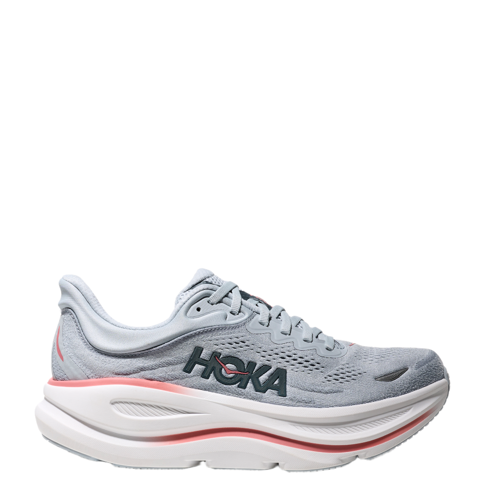 Hoka Bondi 9 (F) 2026 - La Foulée Sportive