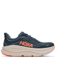 Hoka Bondi 9 (F) Couleurs 2026