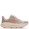 Hoka Bondi 9 (F) Couleurs 2026