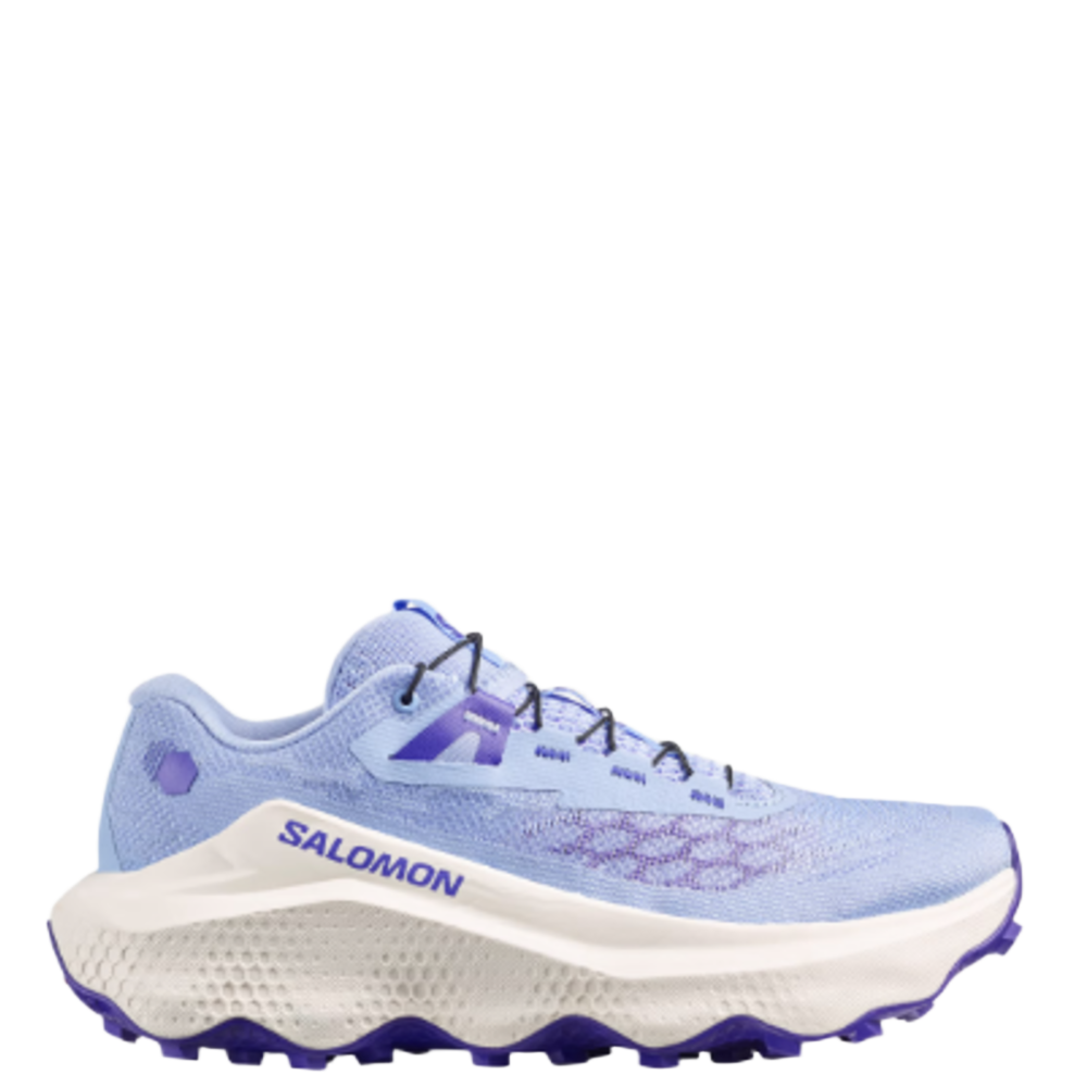 Salomon Ultra Glide 4 (F) - La Foulée Sportive