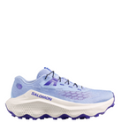 Salomon Ultra Glide 4 (F) - La Foulée Sportive