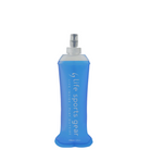 Bouteille compressible  450ml - La Foulée Sportive