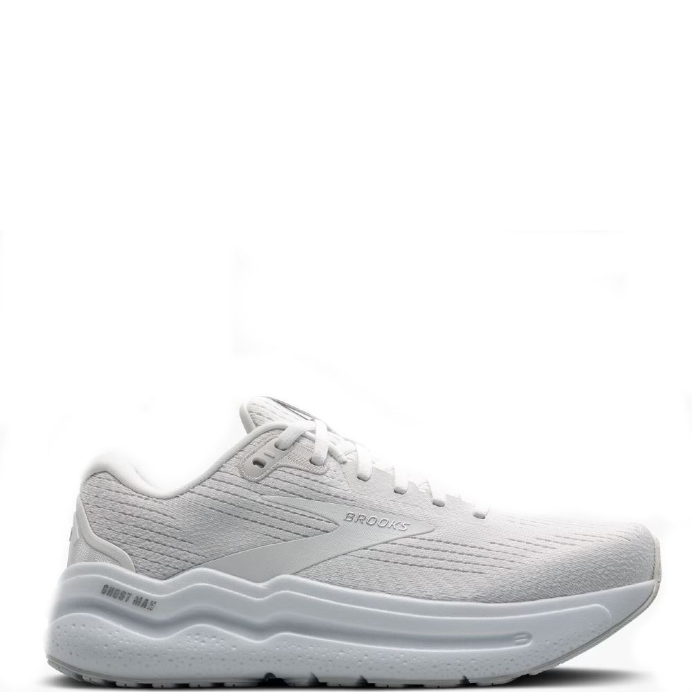 Brooks Ghost Max 2 (F)
