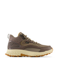 New Balance Hierro Mid GTX v7 (H) Vente Finale - La Foulée Sportive