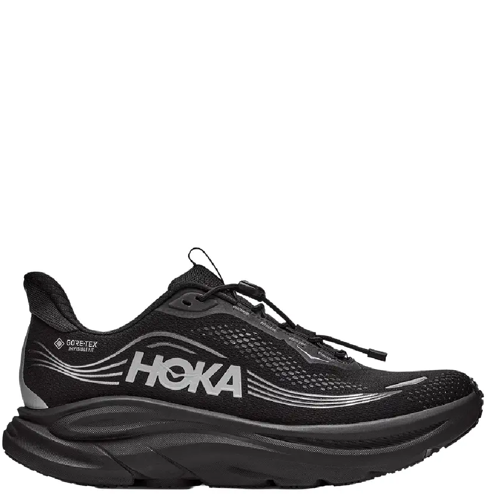 Hoka Clifton 11 GTX (F)