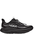 Hoka Clifton 11 GTX (F)