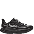 Hoka Clifton 11 GTX (H)
