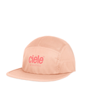 Ciele GOCapSC - Classic - Athletics - Cadmium - La Foulée Sportive