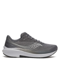 Saucony Echelon 10 (H) - La Foulée Sportive