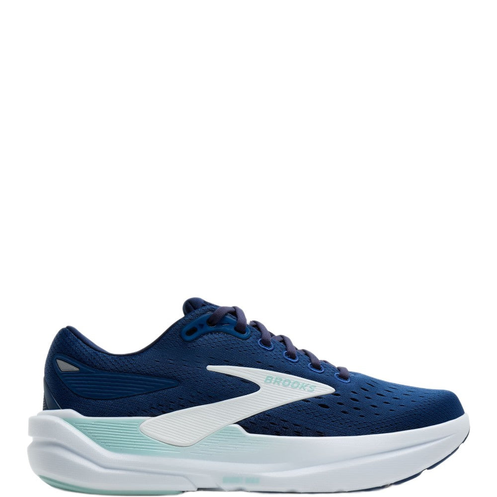 Brooks Ghost Max 3 (F)