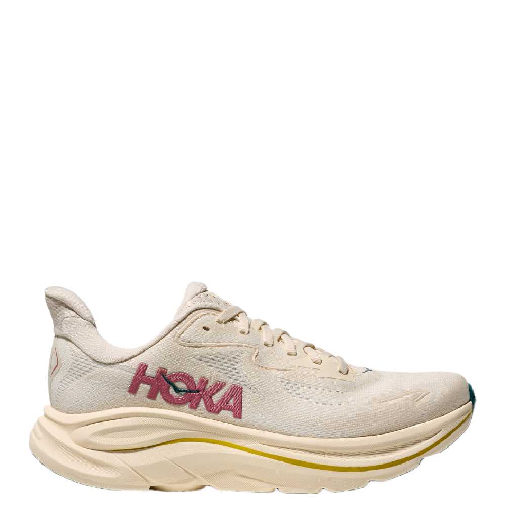 Hoka Clifton 10 (F)