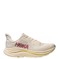 Hoka Clifton 10 (F) - La Foulée Sportive