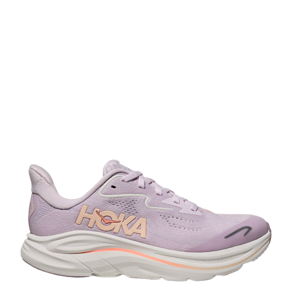 Hoka Clifton 10 (F)