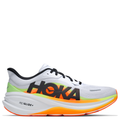 Hoka Clifton Pro (H) - La Foulée Sportive