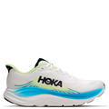 Hoka Clifton 11 (H)