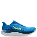 Hoka Clifton 11 (H)