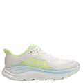 Hoka Clifton 11 (F)