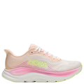 Hoka Clifton 11 (F)