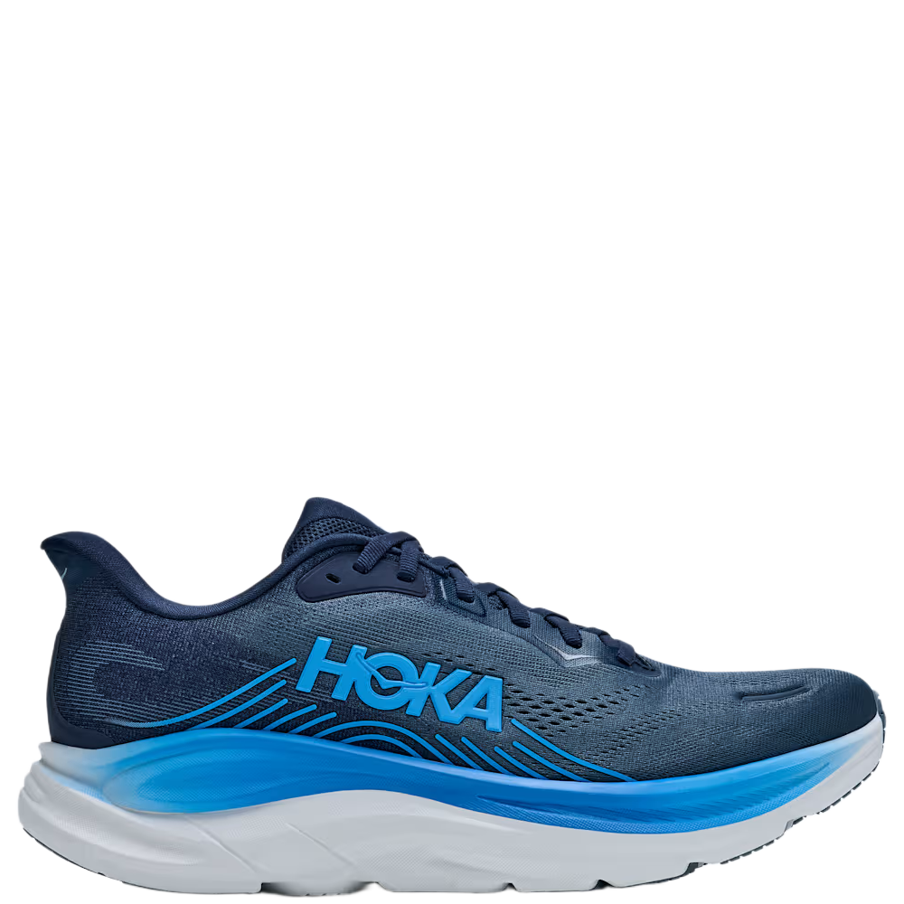 Hoka Clifton 11 (H)